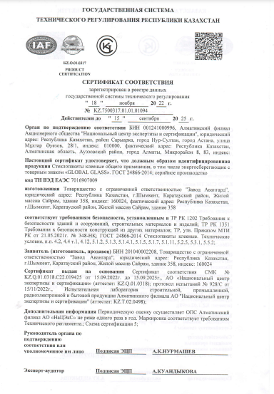 cert